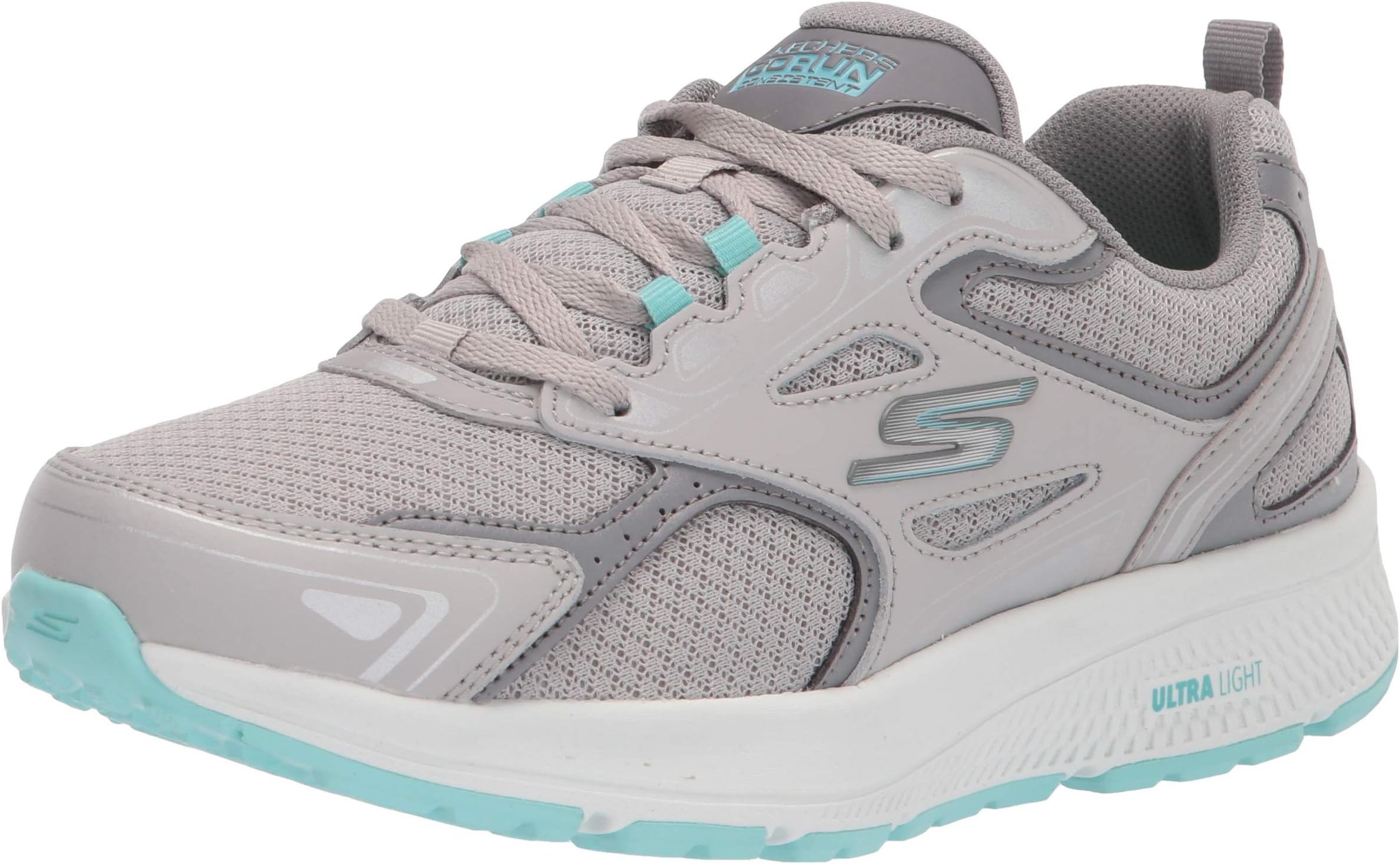 best women's walking shoes for wide feet