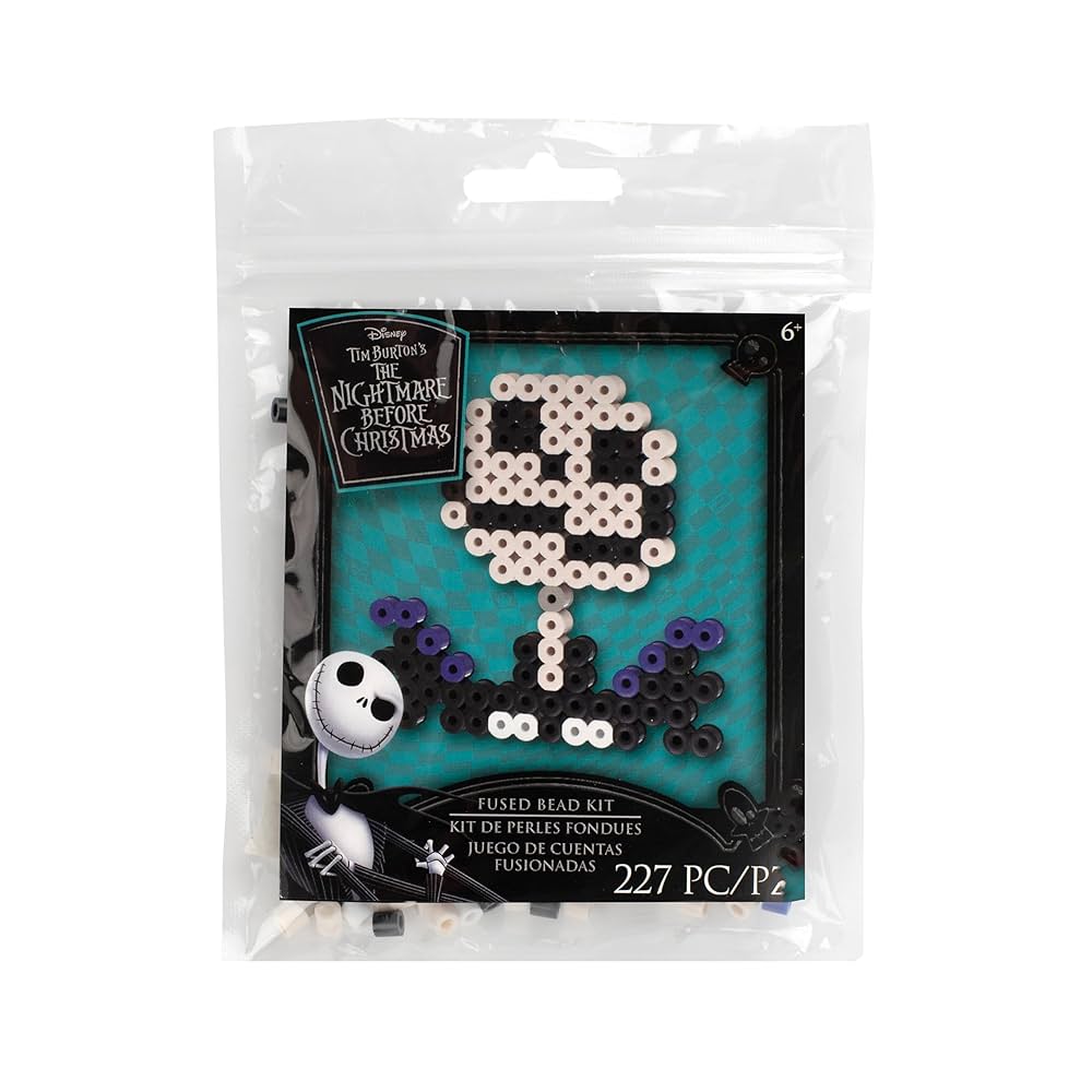 海外ディズニー　ナイトメア　ネックストラップ　ピン　トレーディング　2008 海外ディズニー ナイトメア ネックストラップ ピン