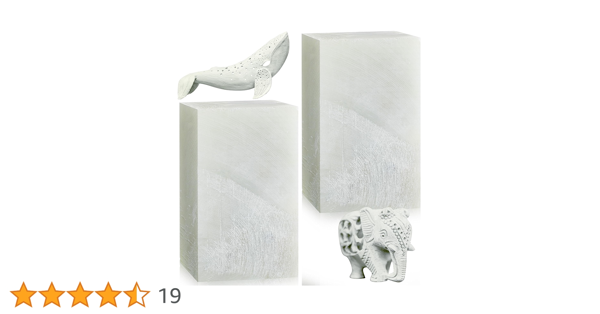 ジェリー・ヘンリー シックス・ネーションズ イロコイ族 ソープストーン彫刻 81DeXf9ArPL.jpg_BO30,255,255,