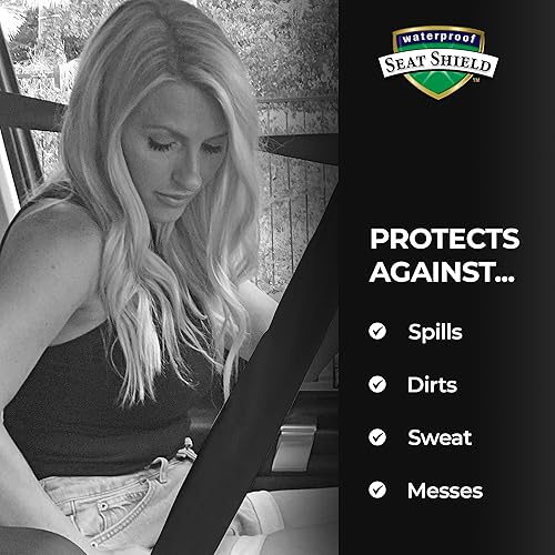 Miniatura 5 de Fundas para cinturón de seguridad Funda de cinturón de seguridad extraíble cómoda para mujeres, hombres y niños