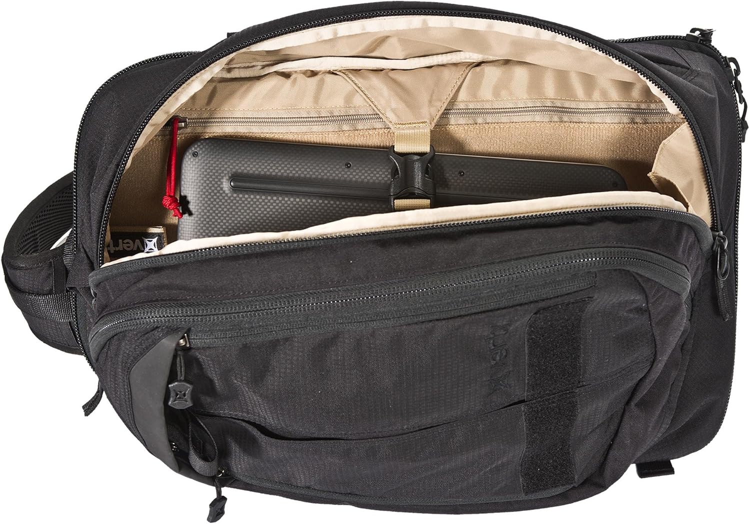 vertx edc sling bag