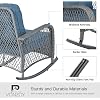 Product Photo 4