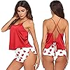 Product Photo 1