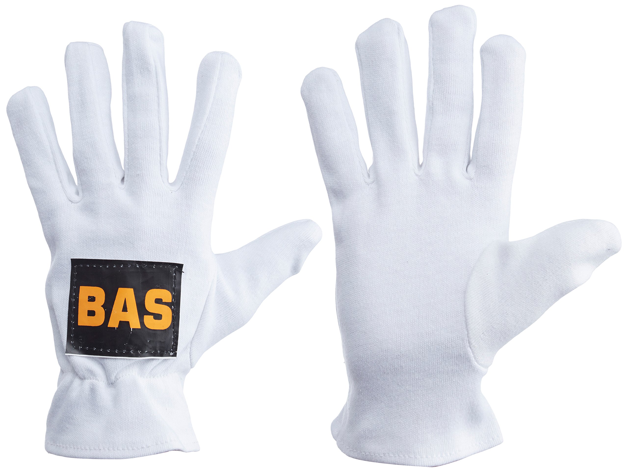 Bas Vampire Batsman Batting Inner Gloves (White) (B00PQ6NGMW) Amazon Price History, Amazon Price Tracker