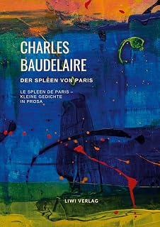 Der Spleen von Paris