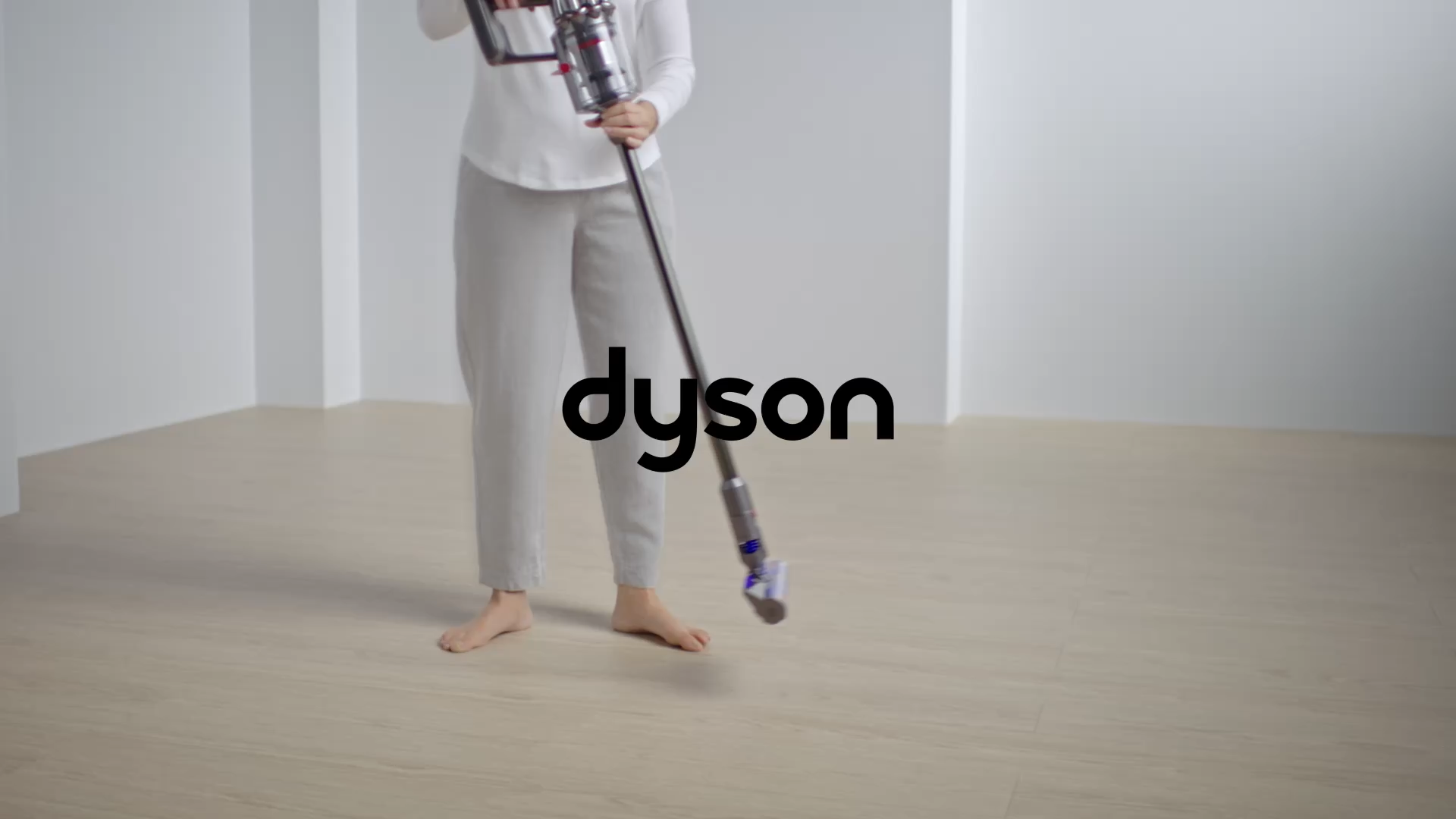 Amazon | Dyson(ダイソン) 掃除機 コードレス Dyson V12 Origin (SV49
