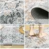 Product Photo 4