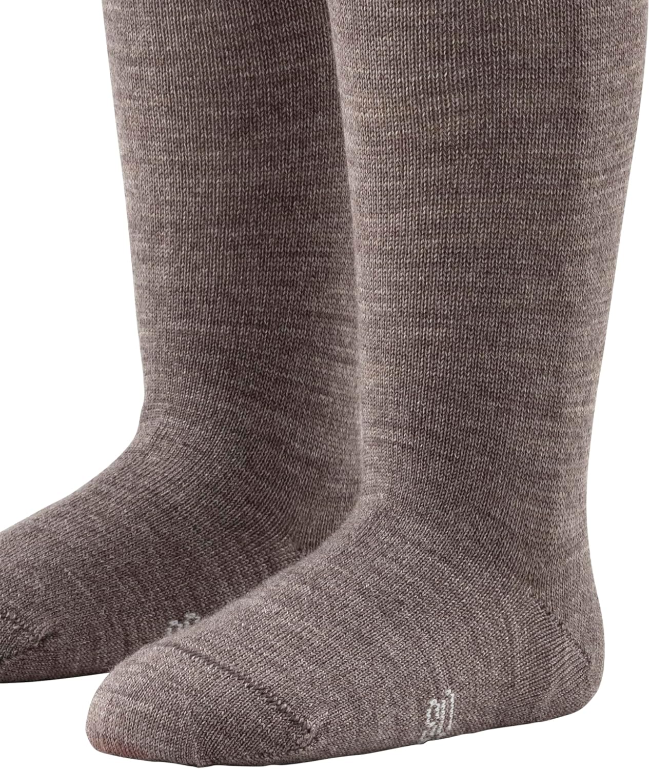 Wool Tights by Sterntaler