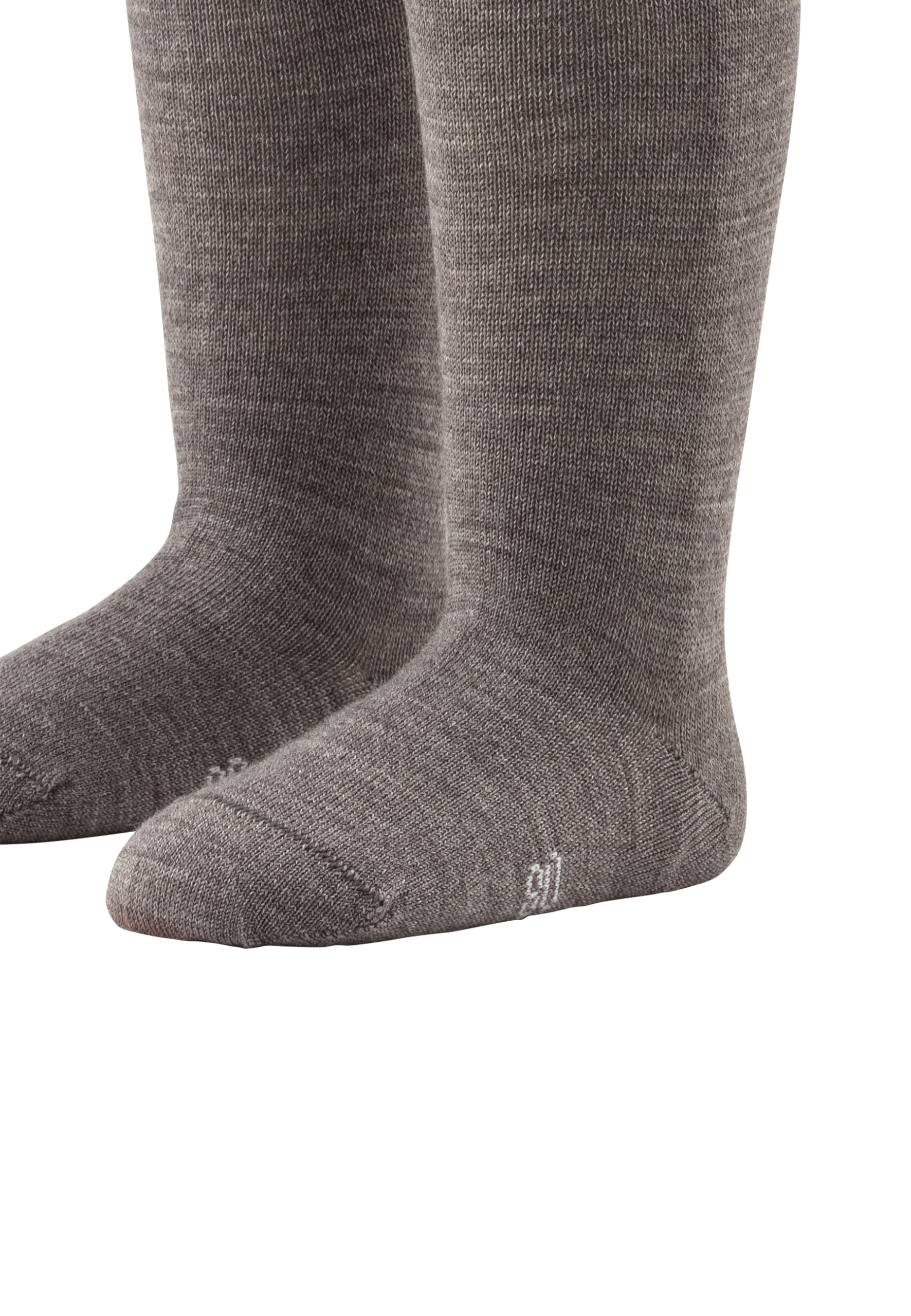 Sterntaler Strumpfhose Wolle Medias de lana Unisex adulto