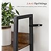 Product Photo 8