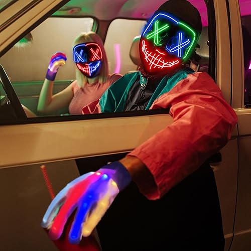 Miniatura 4 de Sago Brothers Unisex Adulto Jtmg-01