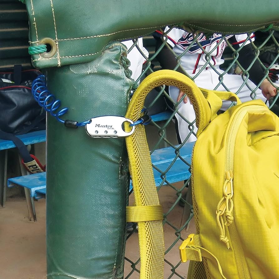 コードマスター 71efp1u20VL._UF894,1000_QL80_.jpg