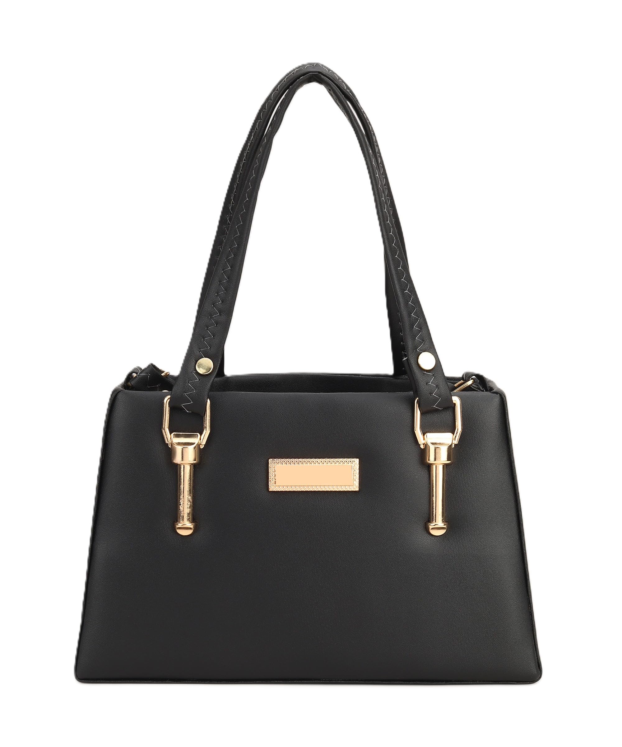 Women Premium PU Sling Bag-picture-14
