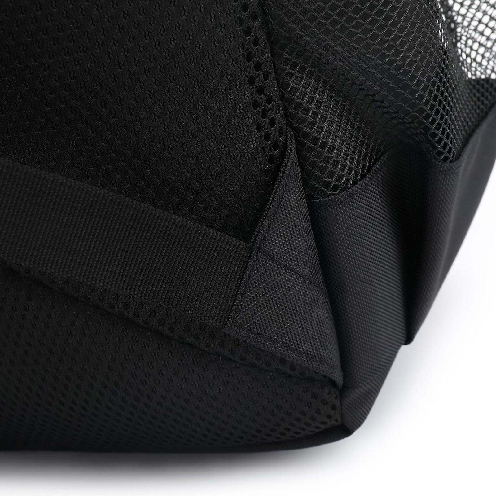 Mochila Para Fotografía Impermeable Gran Capacidad Ajustable con | Bolsa De Viaje Para Portátil para Mujer Viajes Fotografía Senderismo Drone Trabajo Escuela Ordenador