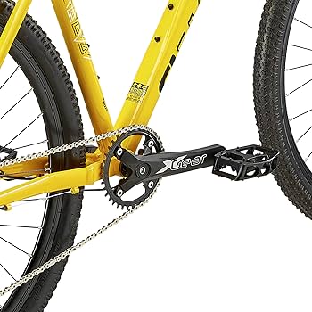 Amazon | Eastern Bikes アルパカ 29インチ マウンテンバイク メンズ