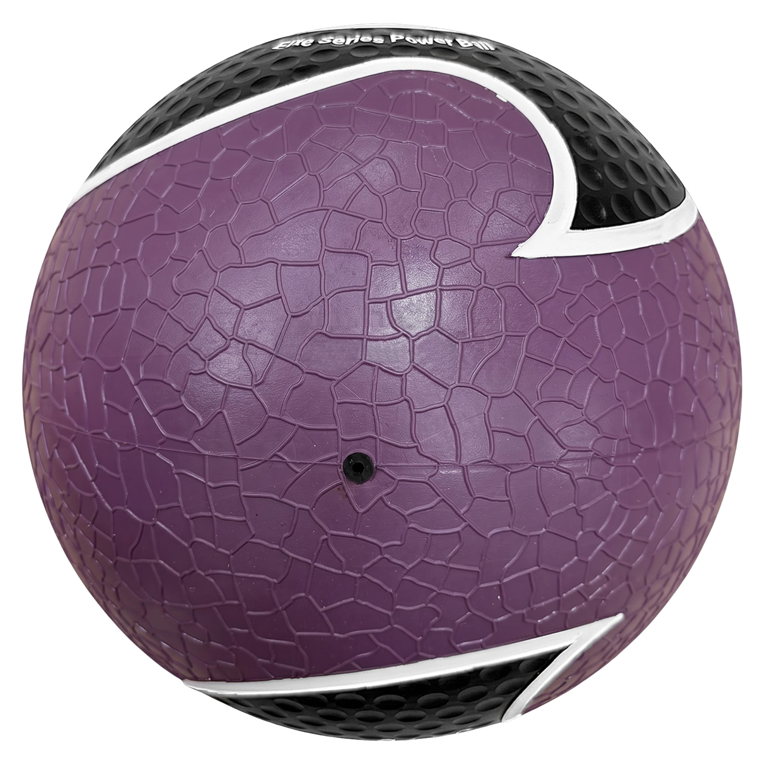 Champion Sports Rhino Elite - Balón Medicinal en Varios Pesos