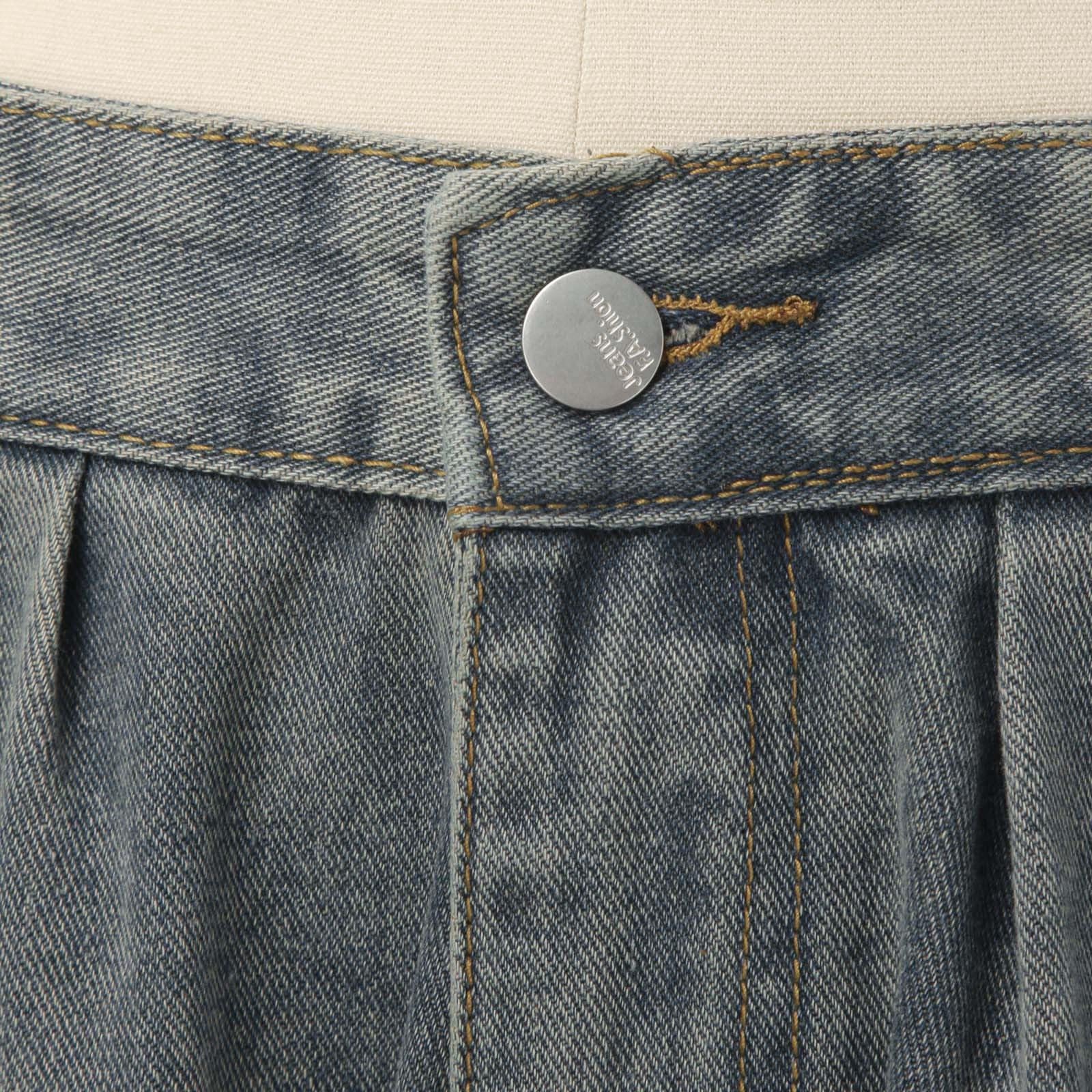 Vaqueros Mujer Ropa Tejanos Invierno Pantalón Elasticos Casual Vaquero Pantalones Baggy Ancho Rectos Tallas Grandes Ligero Pantalon Primavera