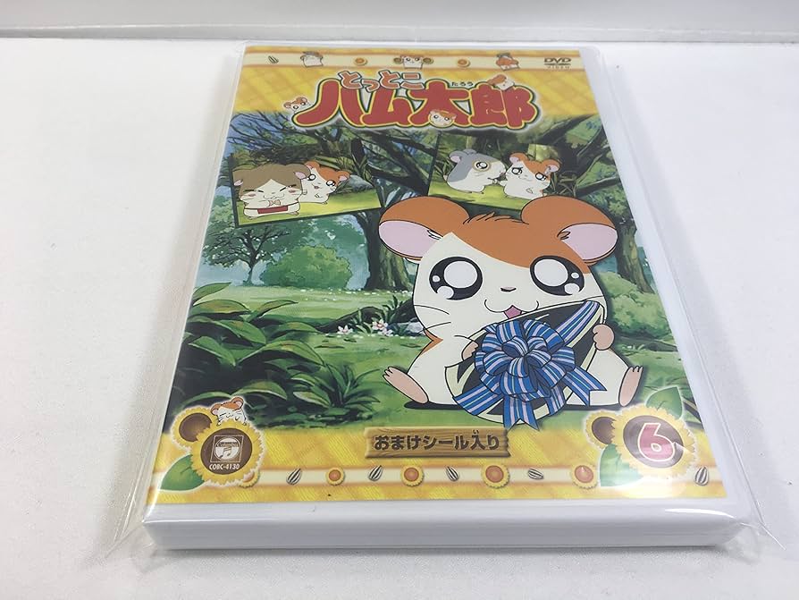 東京リトル・ラブ DVD-BOX〈6枚組〉 東京リトル・ラブ DVD-BOX〈6枚組〉