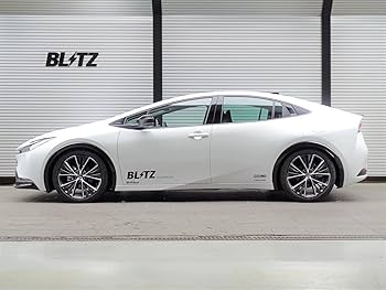 ponokenさん 専用　BLITZブリッツ車高調プリウス ponokenさん 専用 BLITZブリッツ車高調プリウス - メルカリ