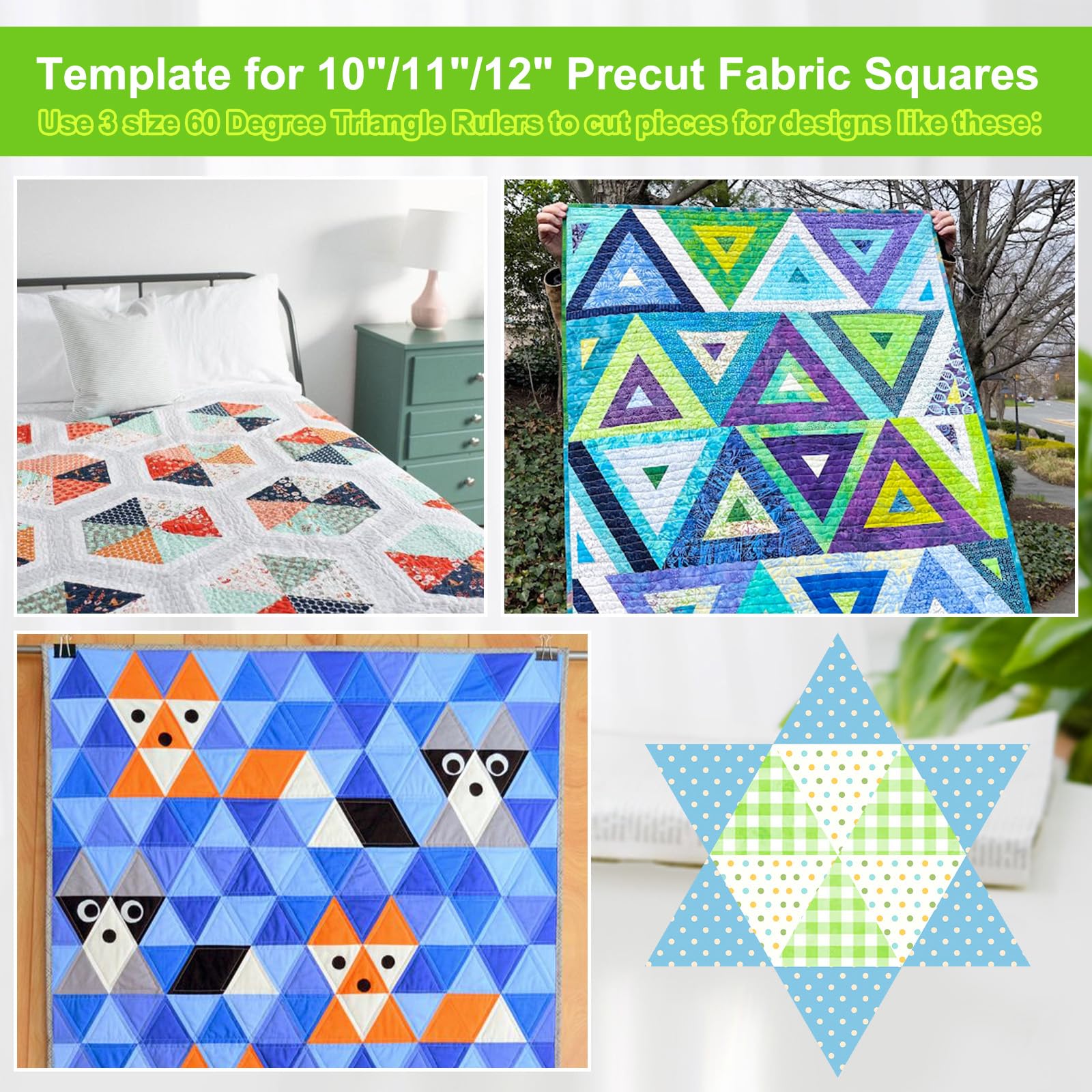 Folded Corners Aazon.co: Folded Corner Ruler Acrylic Folded Corner ...