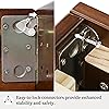 Product Photo 5