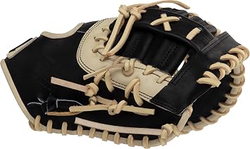 Marucci MARUCCI Cypress M Type