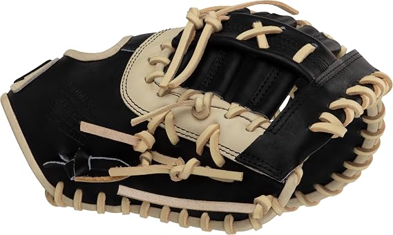 Marucci MARUCCI Cypress M Type