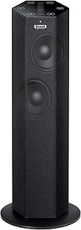Creative Technology Speaker - Wireless - Bluetooth - USB, Bluetooth