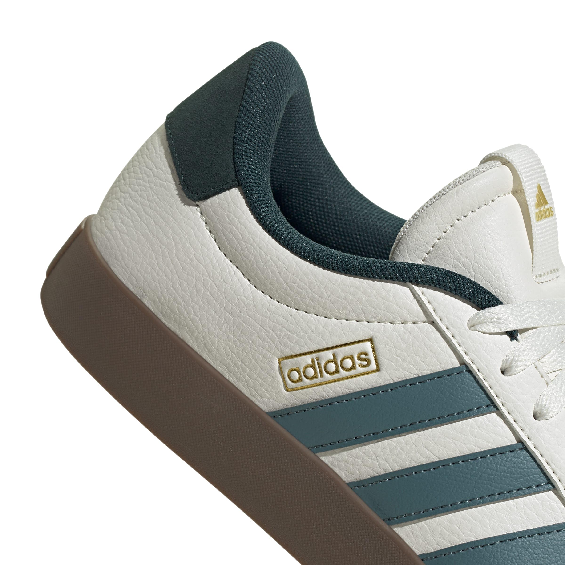adidas Men's Zapatilla VL Court 3.0 — view 4