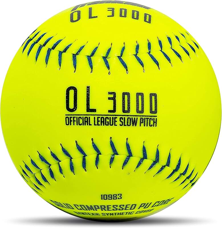 Slow Pitch Softballs Amazon slow-pitch-softballs-amazon