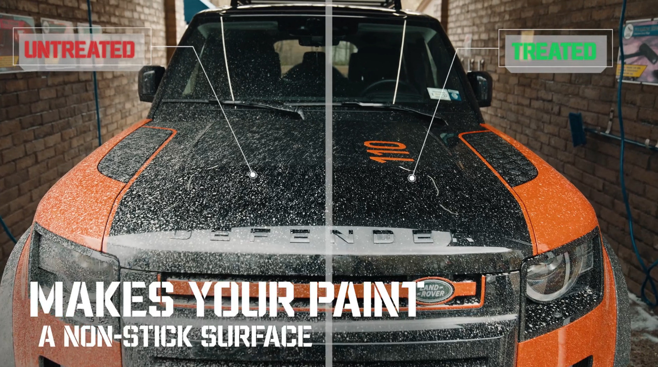 新品未着用　HYDROGENTennis スカルプリント X LARGE 81DeyuCcJlL.jpg