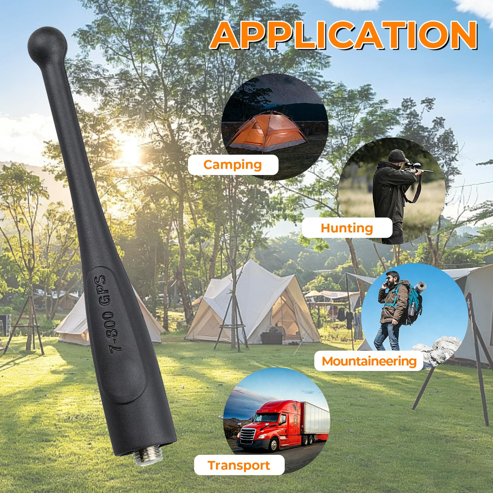 Amazon | Motorola OEM APX 1000 APX 4000 APX 6000 APX 6000XE APX