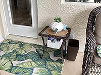 Review Image by Sue Vogel Sue Vogel