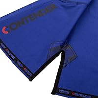 Vista 8 de Venum Contender Evo BJJ Gi
