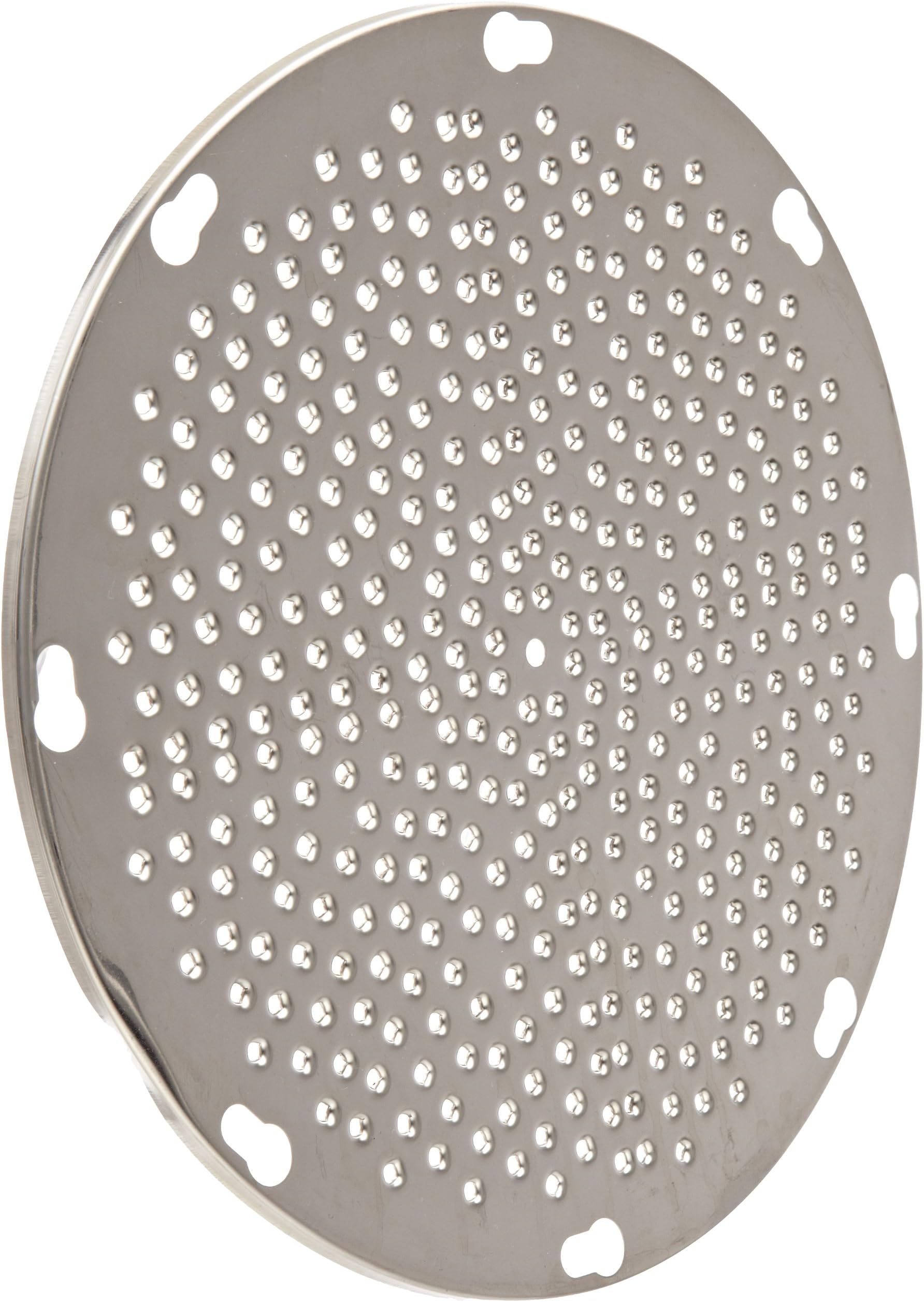 VS-G Grater Disc