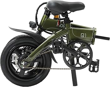 Hold on QJ1 ホールドオン 電動自転車 ジャンク品 Amazon.co.jp Hold on QJ1 ホールドオン 電動自転車 ジャンク品 Amazon.co.jp
