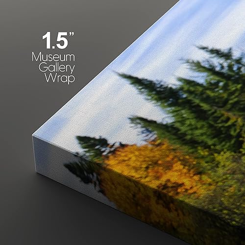 Miniatura 212 de Lienzo decorativo para pared glicee impresión decoración hogar (idioma español no garantizado).