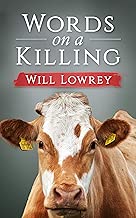 Words on a Killing