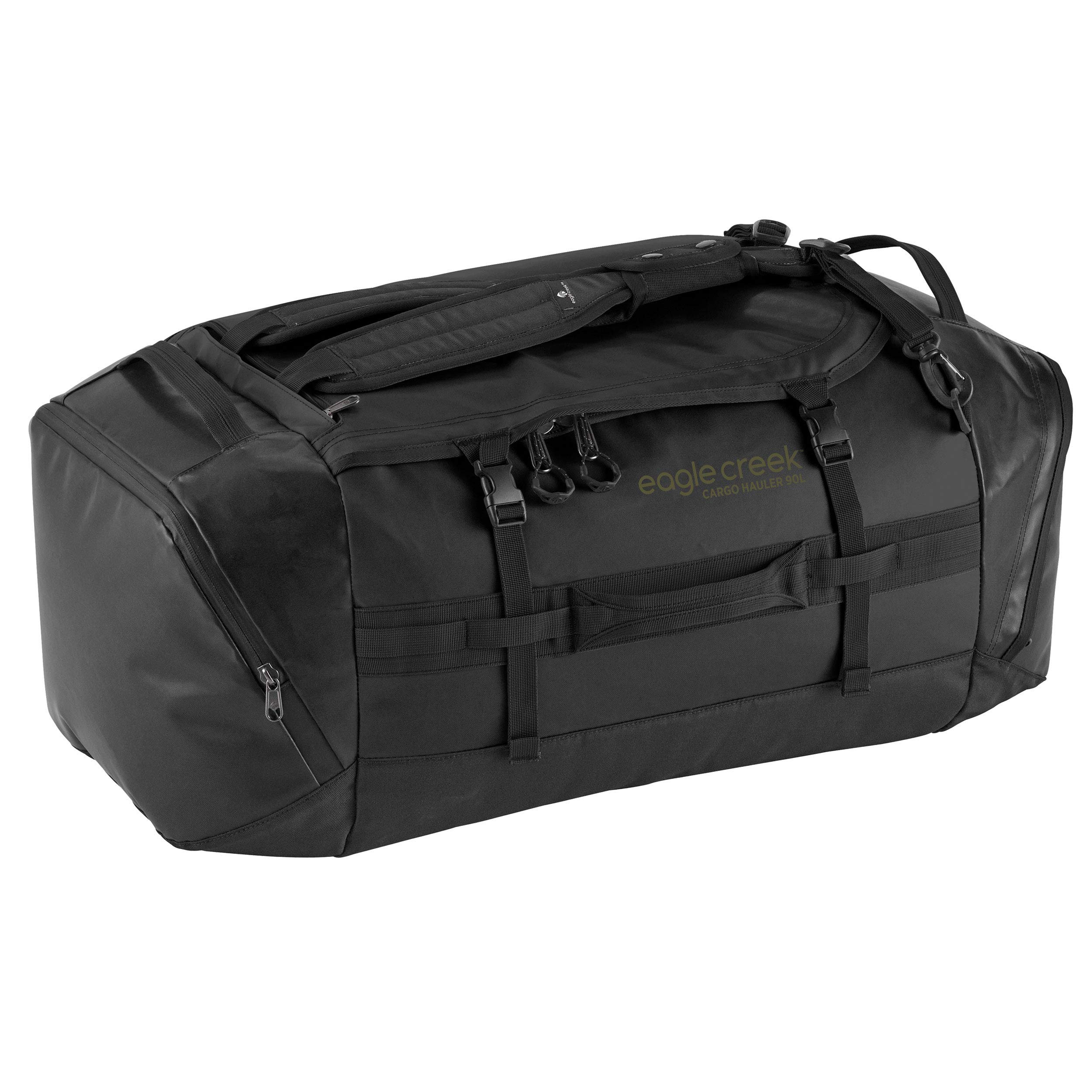 Buy Eagle Creek Cargo Hauler Duffel Bag 