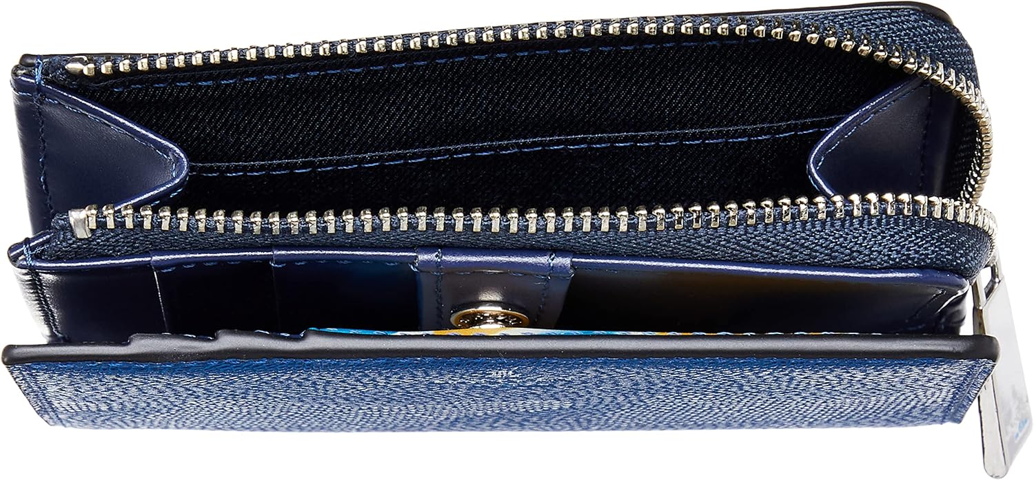 LANVIN en Bleu(ランバンオンブルー) Men's Contemporary