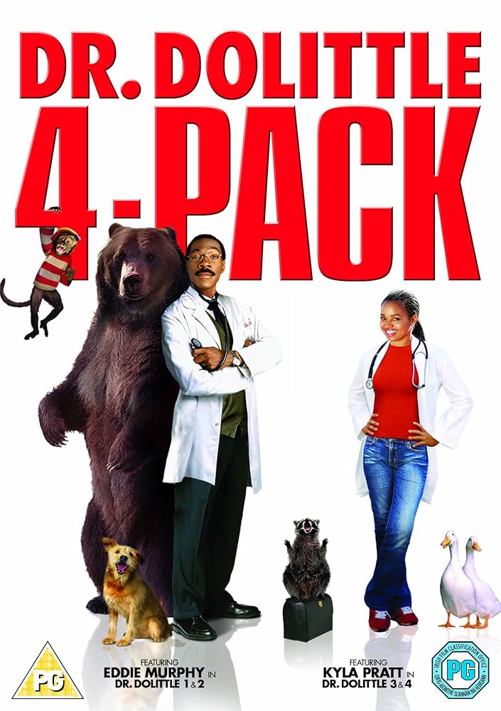 【DVD】ドールマイト絶体絶倫!!コレクション DVD-BOX〈4枚組〉 DVD】ドールマイト絶体絶倫!!コレクション DVD-BOX〈4枚組