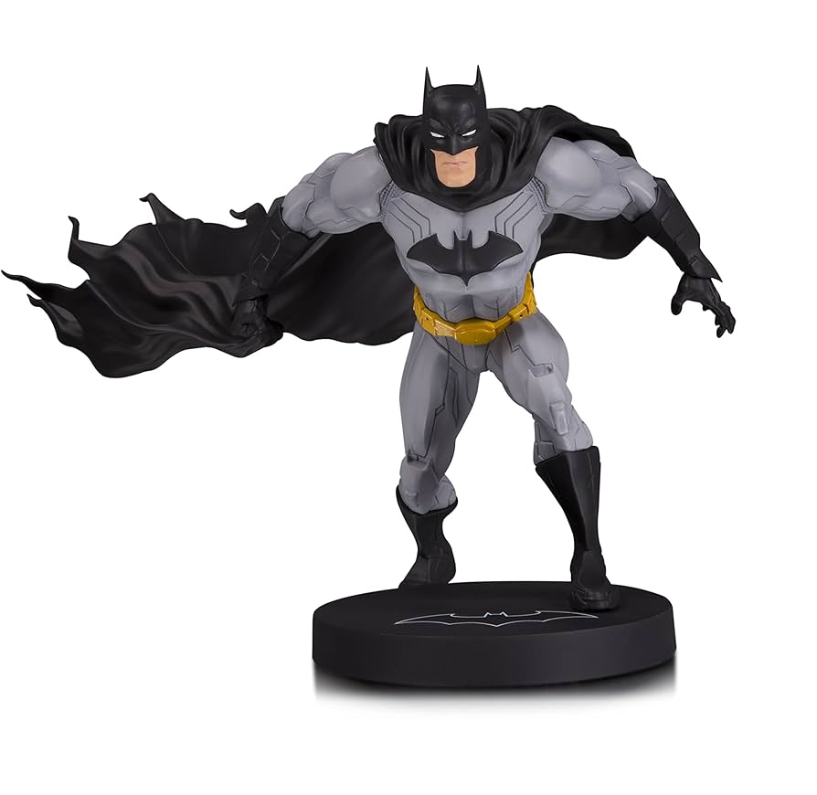 RIEページDC コミックスコレクターグラスセット RIEページDC コミックスコレクターグラスセット 2025年最新