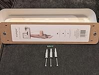 Review Image by shoppingAllTheVine shoppingAllTheVine