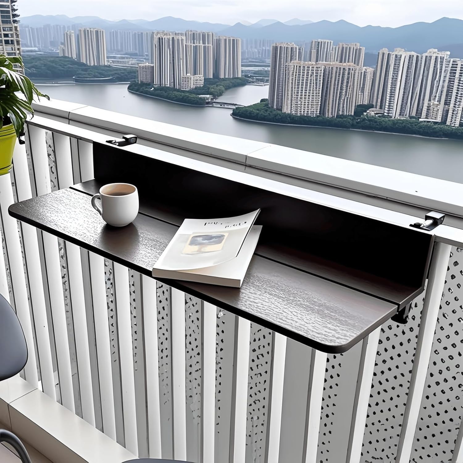 5月限定価格】流しそうめん 6m 油抜き ササクレ除去 6月限定価格】流し