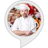 無責任シェフの気まぐれおつまみレシピ