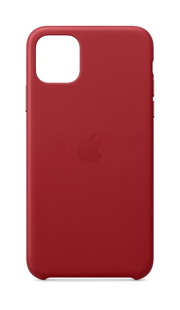 iPhoneケース Apple - APPLE IPHONE11 PRO MAX LEATHER FOLIO Amazon.com: Apple Leather Folio (for iPhone 11 Pro Max