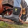 Product Photo 8