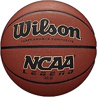 Vista 1 de Wilson NCAA Legend Baloncesto