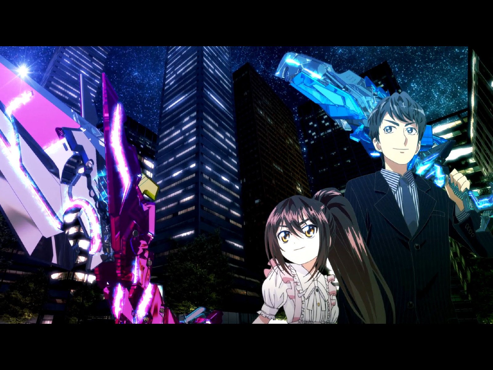 Amazon Co Jp ハンドシェイカーを観る Prime Video