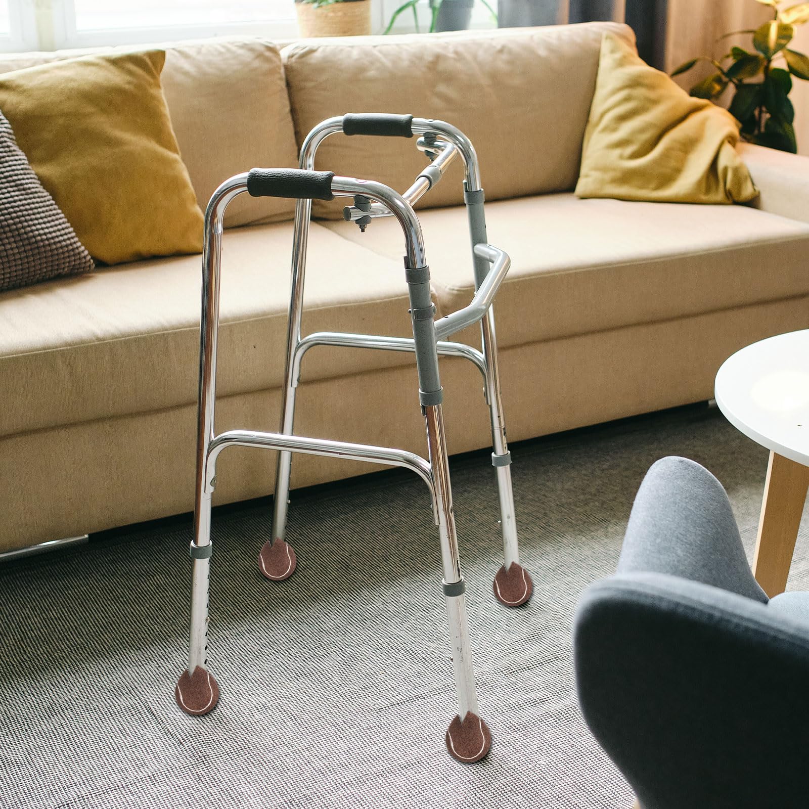 In Oasi Zegna Volano Alianti E Modellini Radiocomandati, Due Giorni Da Non Perdere Per Gli Appassion